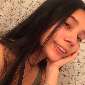 Meet your Posher, Takara